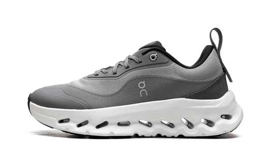 On Running Cloudtilt 2 "LOEWE Grey"