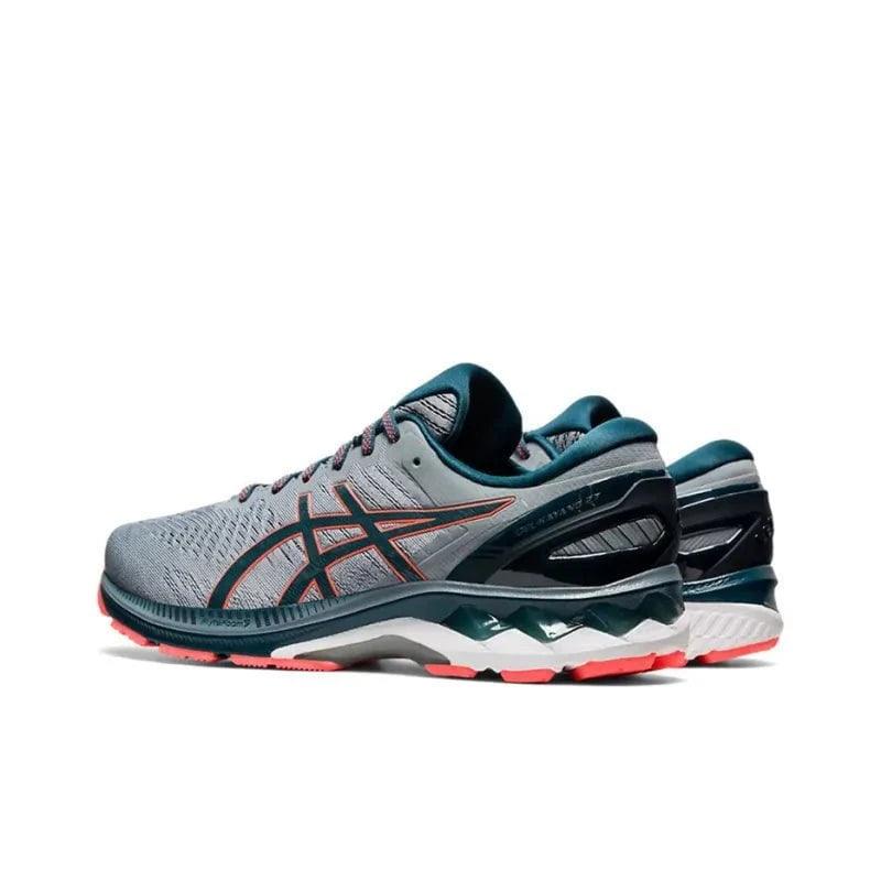 Asics Gel-Kayano 27 4E Wide "Sheet Rock"