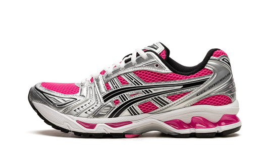 Asics GEL-Kayano 14 "Pink Glo"