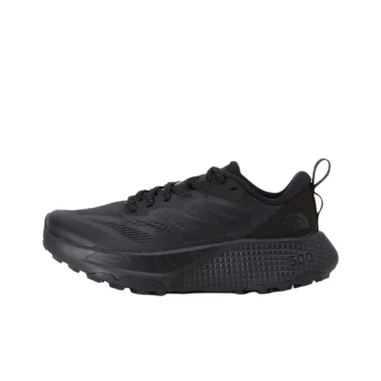 The North Face ALTAMESA 500 "black"