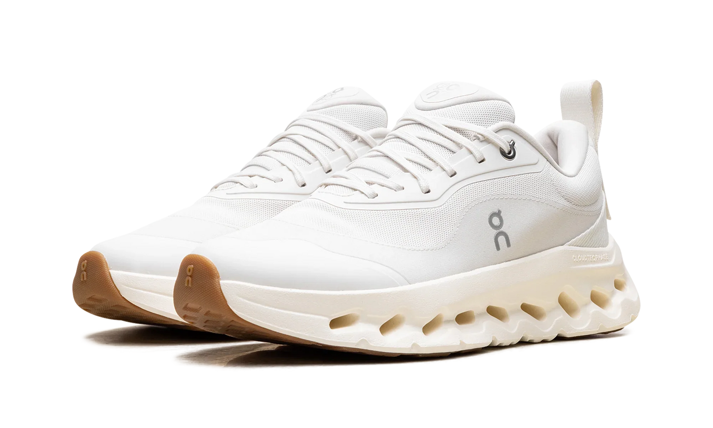 On Running Cloudtilt 2 "LOEWE - All White"