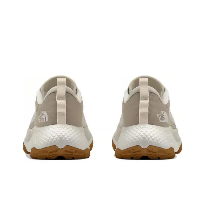 The North Face ALTAMESA 500 "Beige"