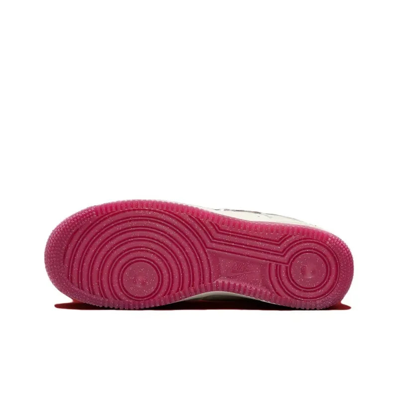 Nike Air Force 1 Low "Valentine’s Day 2024"