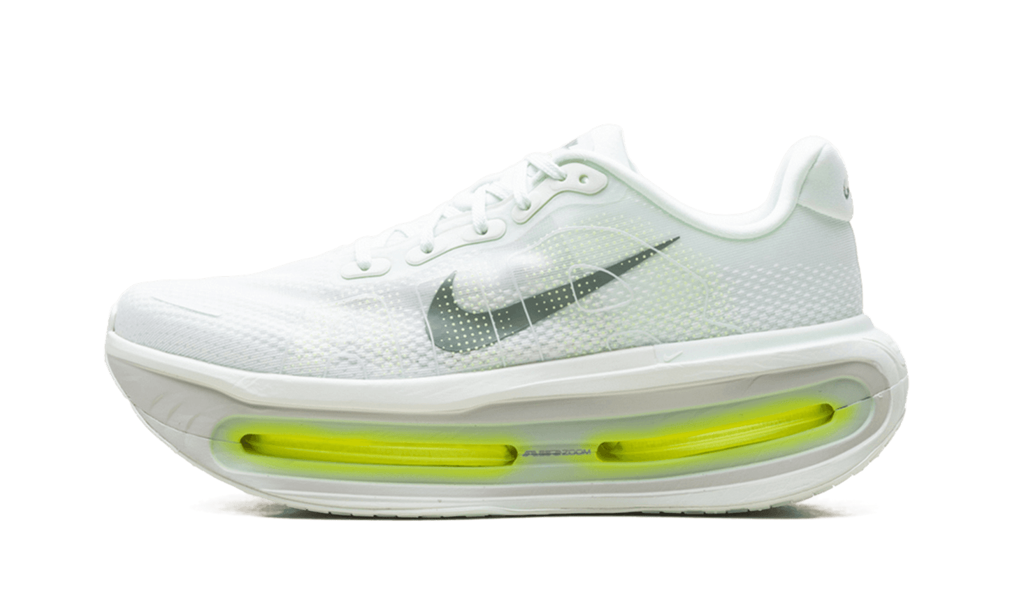 Nike Vomero Premium "Barely Volt"