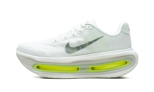 Nike Vomero Premium "Barely Volt"