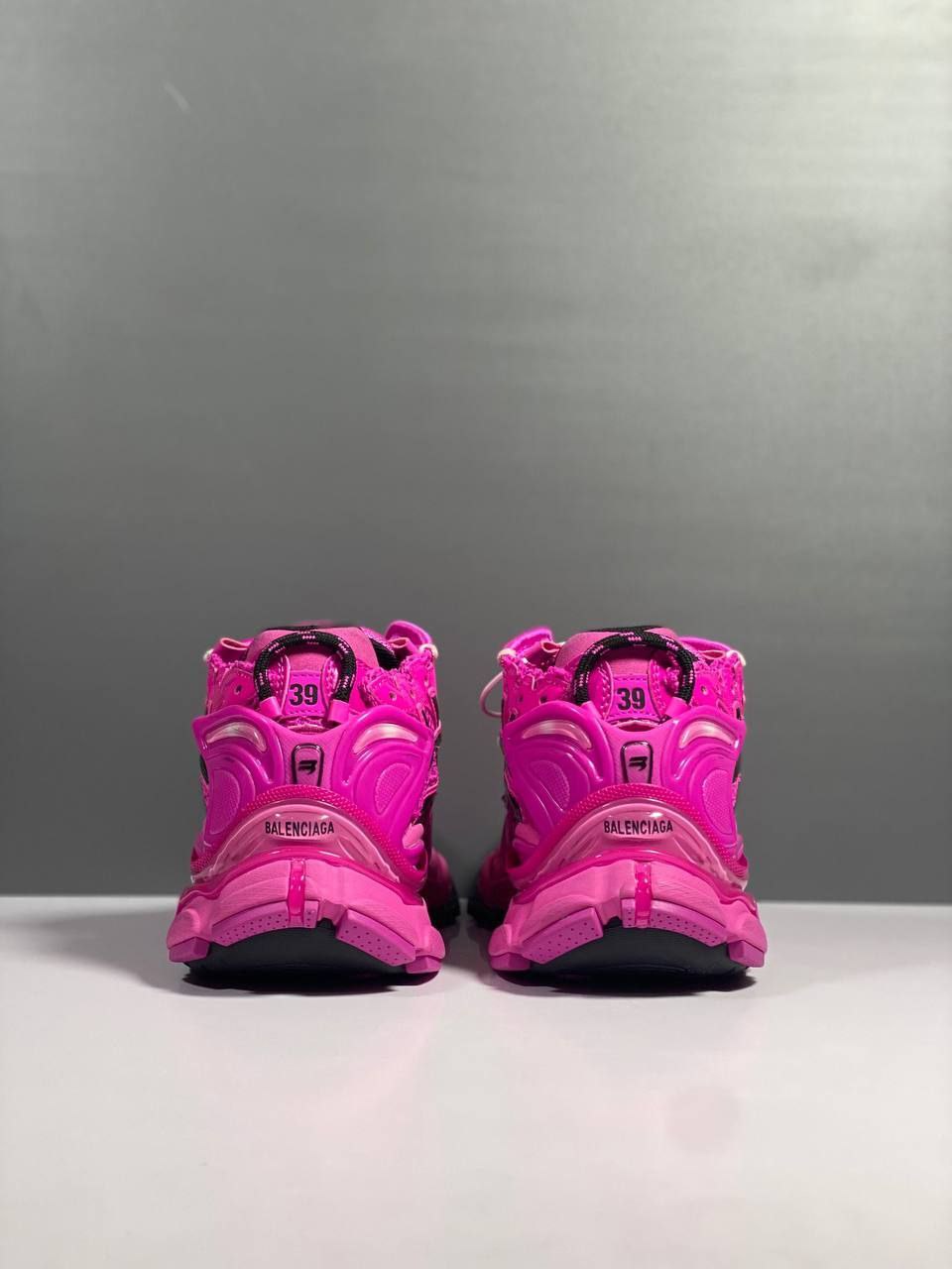 Balenciaga Runner – Sneakers