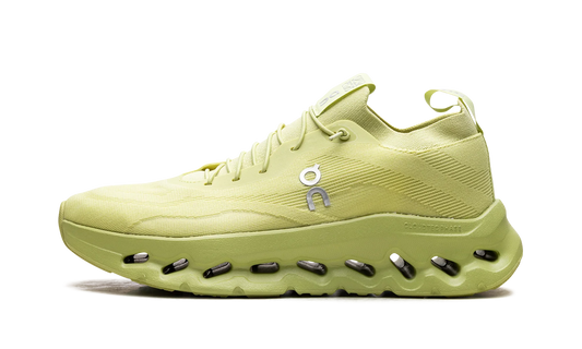 On Running Cloudtilt "Loewe Lime Green"