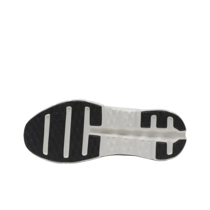 On running Cloudtilt Remix "white Green"