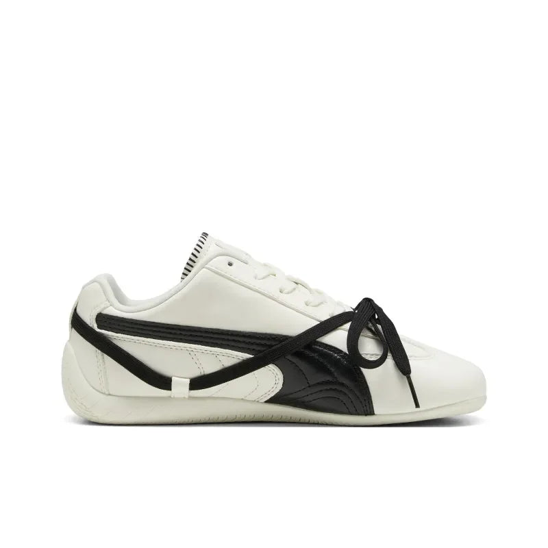PUMA Speedcat x ROSÉ "White"