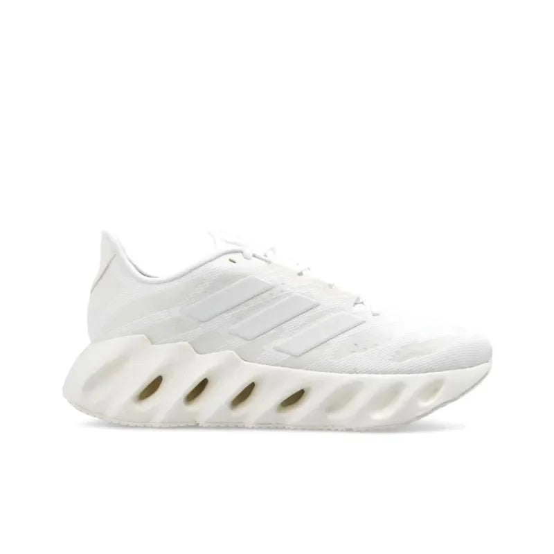 Adidas Switch FWD "White"