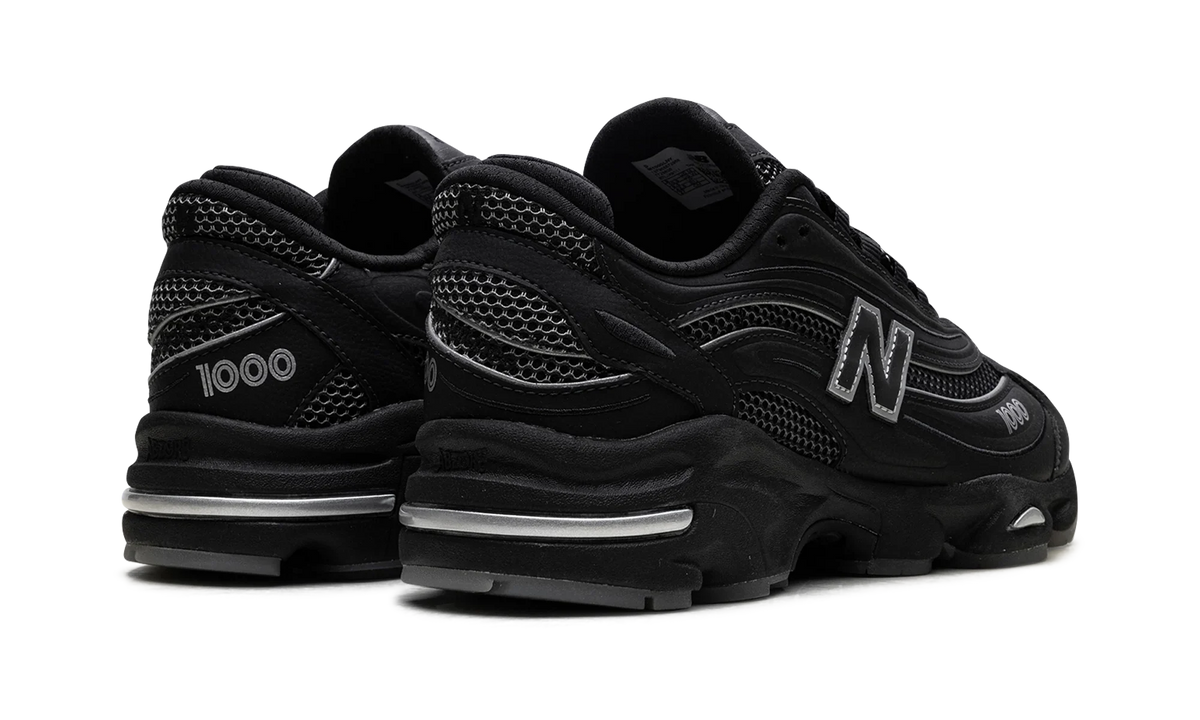 New Balance 1000 "Lunar New Year"