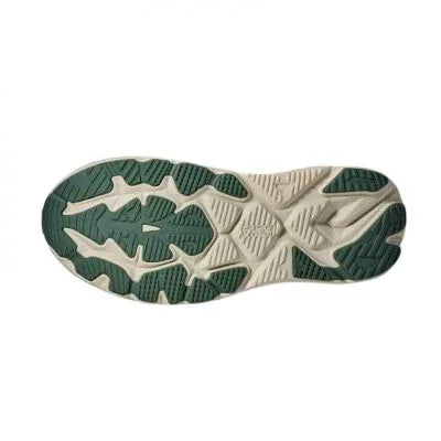 HOKA Arahi 8 "Truffle Salt Oyster Mushroom"
