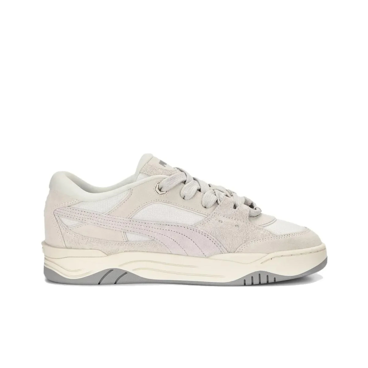 Puma 180 "Gray"
