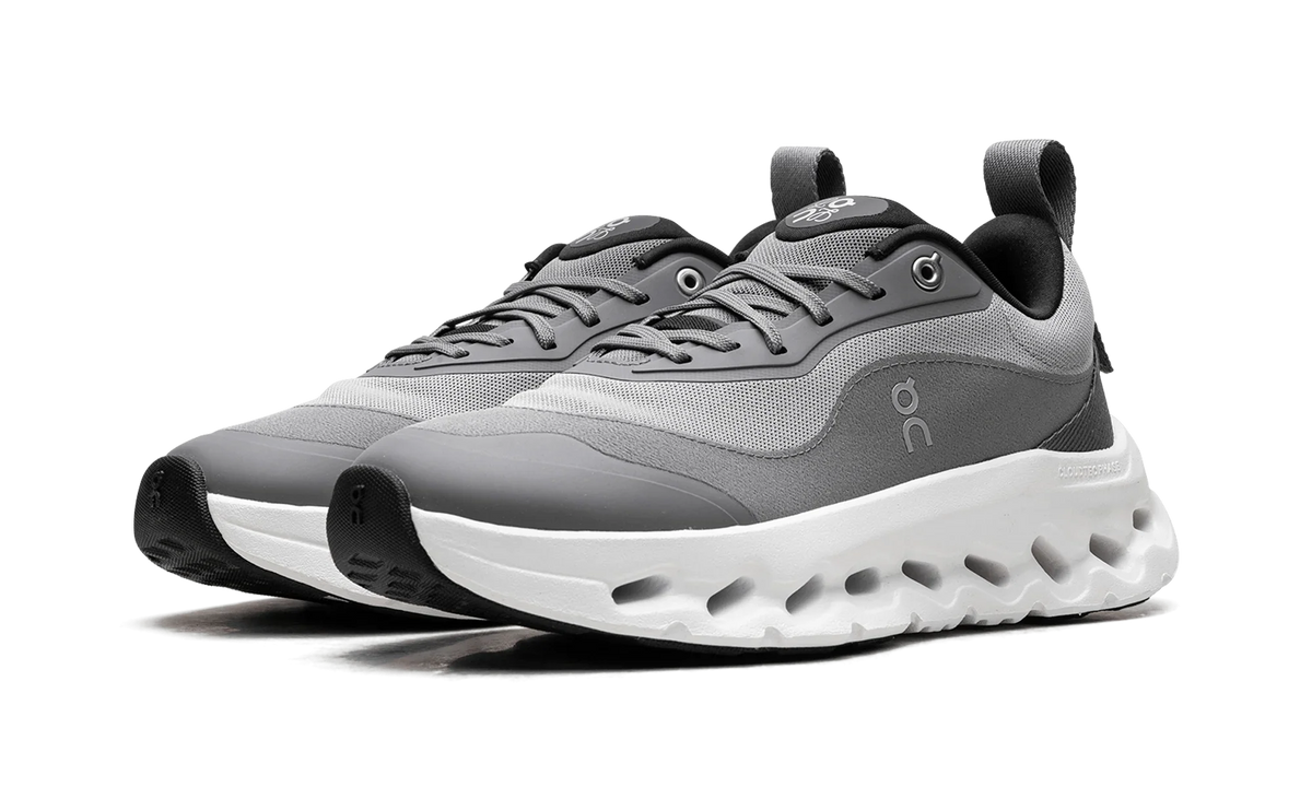On Running Cloudtilt 2 "LOEWE Grey"