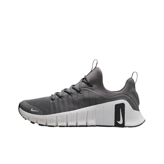Nike Free Metcon 6 "grey"