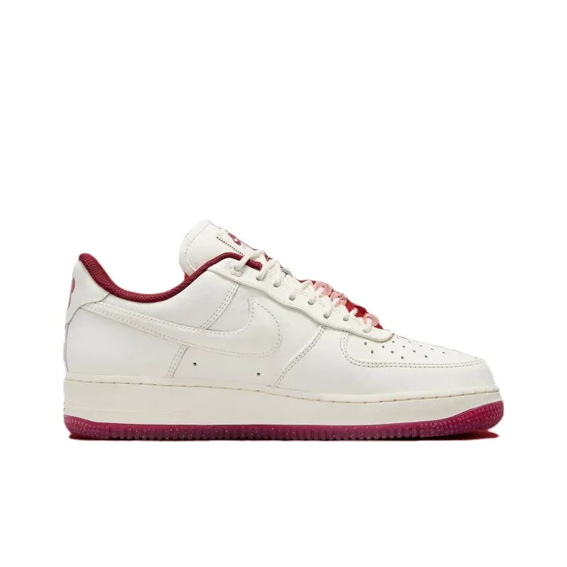 Nike Air Force 1 Low "Valentine’s Day 2024"