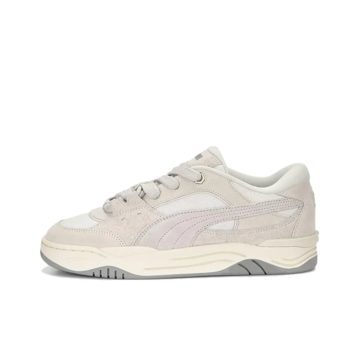 Puma 180 "Gray"