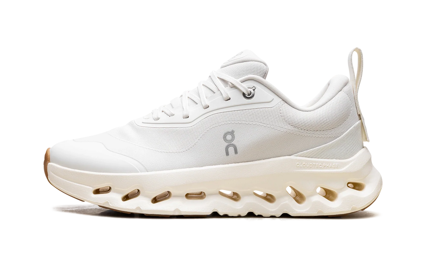 On Running Cloudtilt 2 "LOEWE - All White"