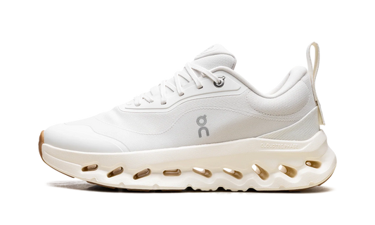 On Running Cloudtilt 2 "LOEWE - All White"