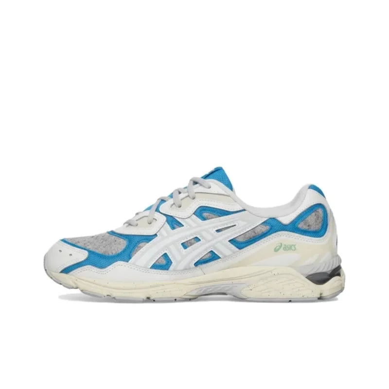 Asics Gel NYC "Shigen 2"