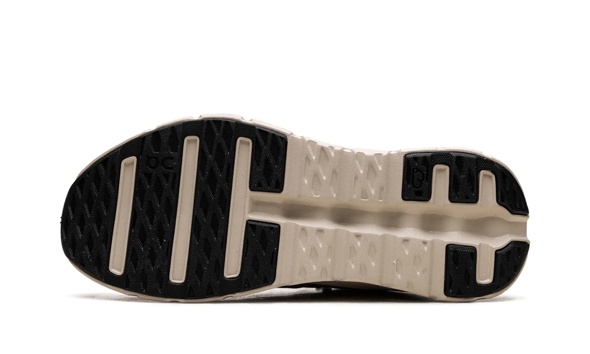 On Running Cloudtilt "Clove Sand"