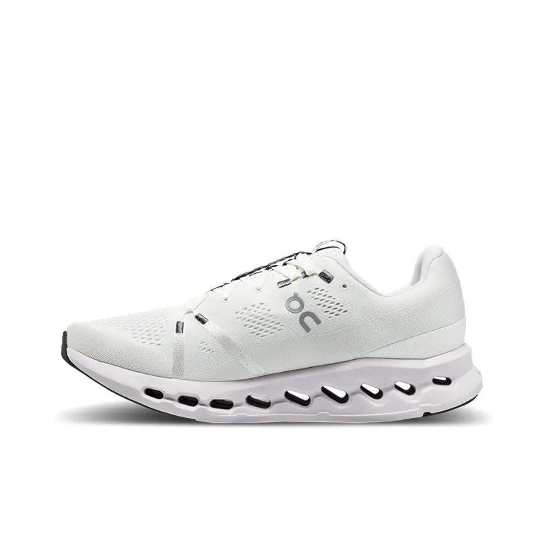 On Running Cloudsurfer "White Frost"