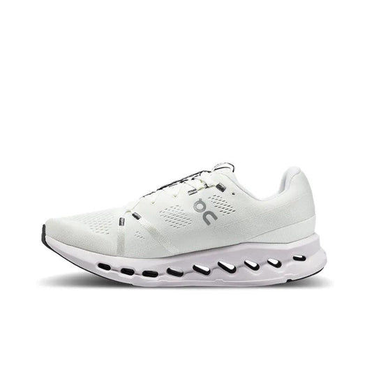 On Running Cloudsurfer "White Frost"