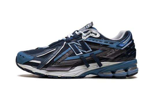 New Balance 1906A "Deep Blue"