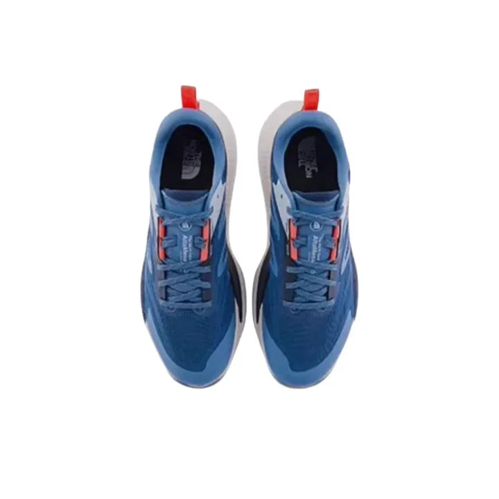 THE NORTH FACE ALTAMESA 500 "Blue/ White"