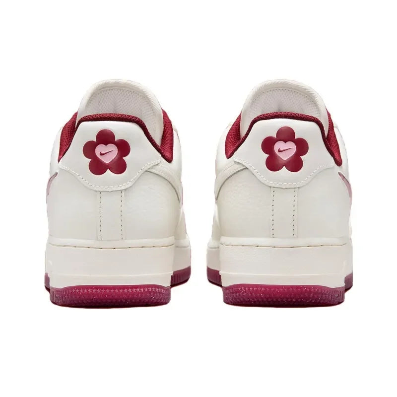 Nike Air Force 1 Low "Valentine’s Day 2024"