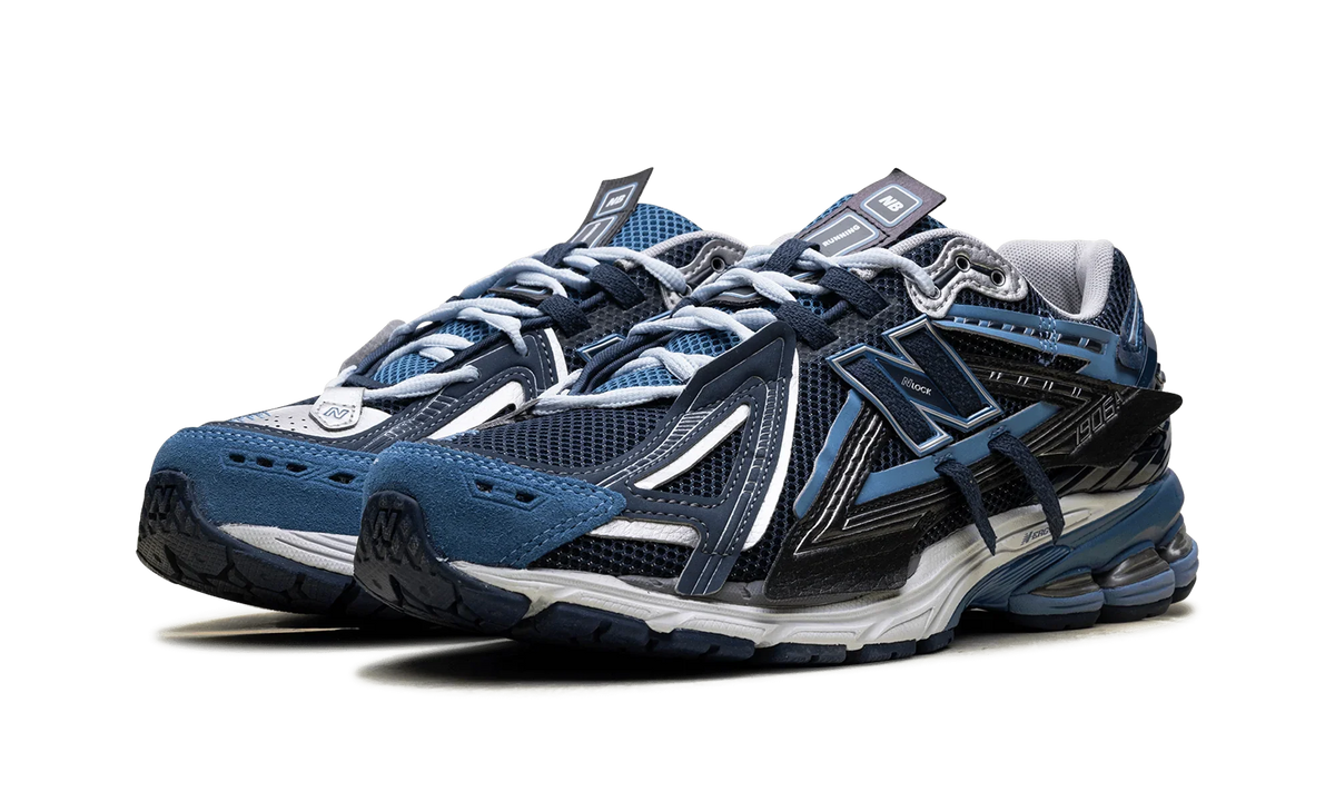 New Balance 1906A "Deep Blue"