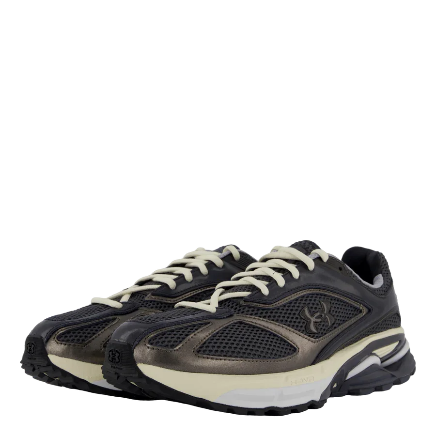 Under armour Hovr Apparition "Rtrftr Tc Grey"