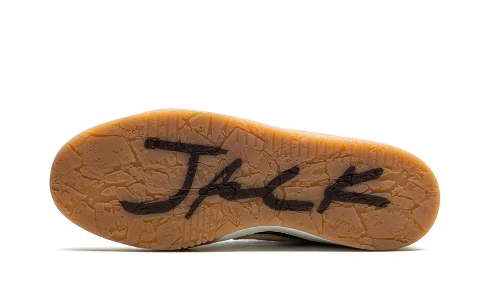 Jordan Jumpman Jack "Travis Scott - Sail"