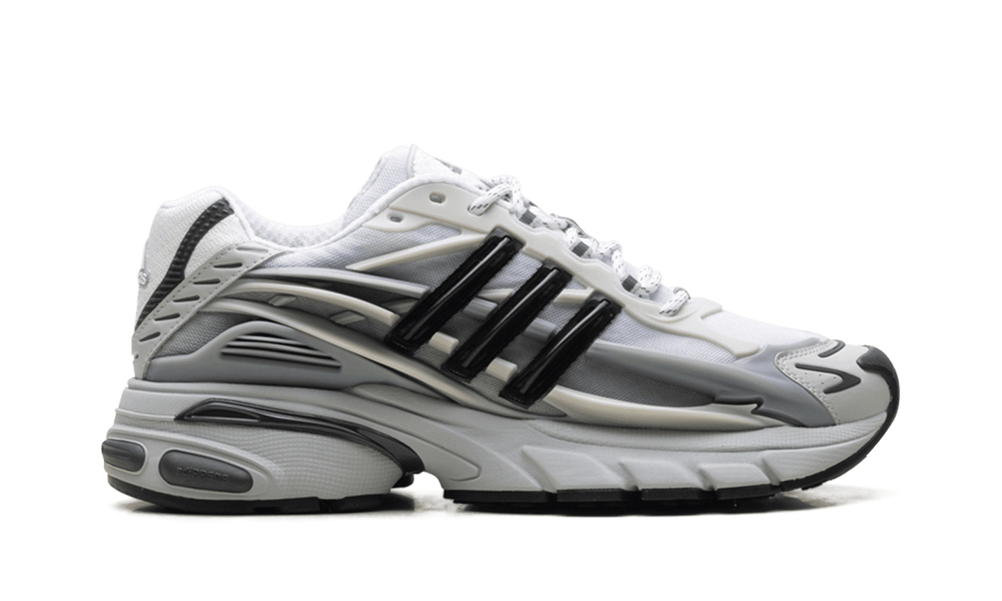 Adidas Adistar Jellyfish "Pharrell Williams - Solid Grey"