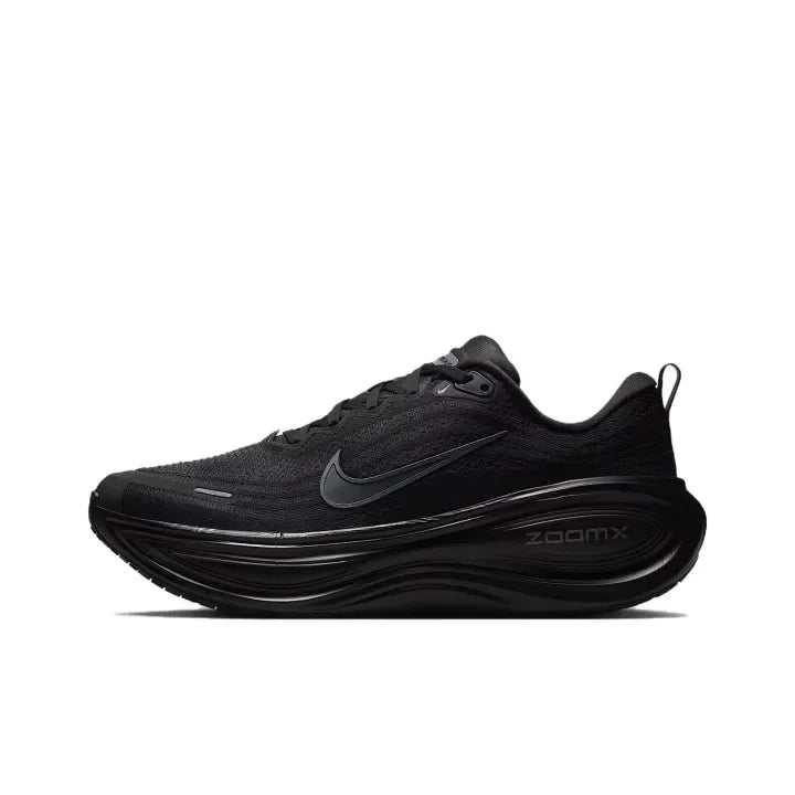 Nike Vomero Plus "Black"