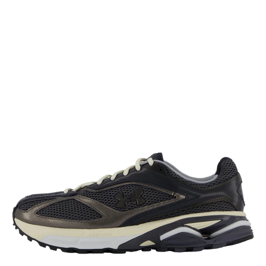 Under armour Hovr Apparition "Rtrftr Tc Grey"