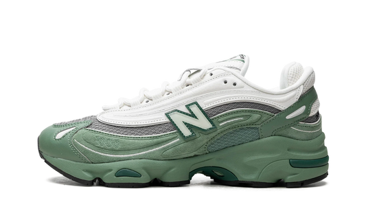 New Balance 1000 "Green"