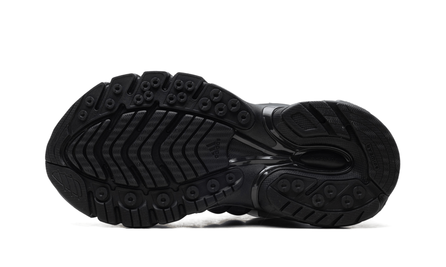 Adidas Adistar Jellyfish "Pharrell Williams - Triple Black"
