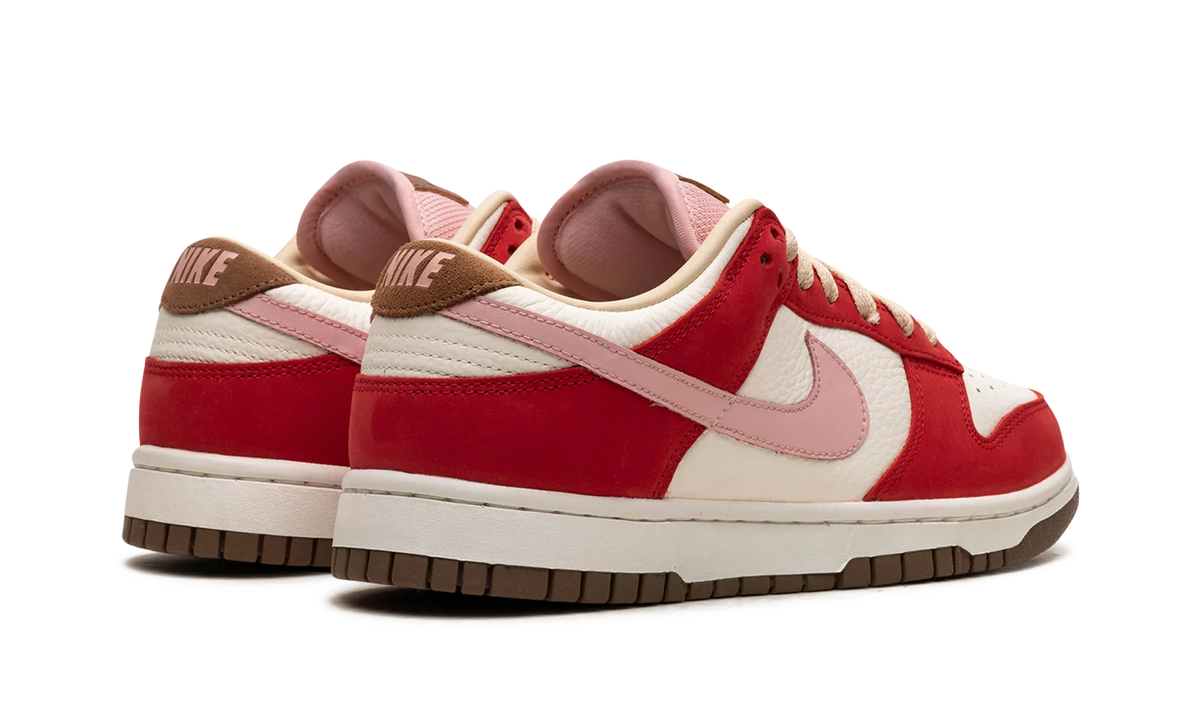 DUNK LO PRM WMNS "Bacon"