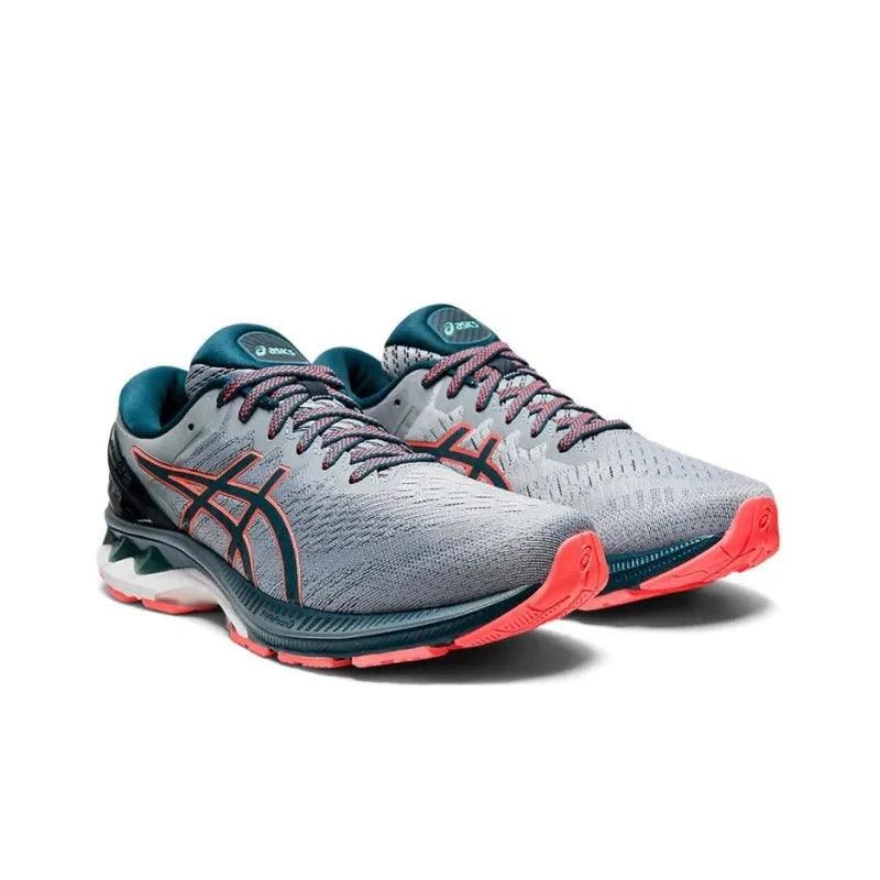 Asics Gel-Kayano 27 4E Wide "Sheet Rock"
