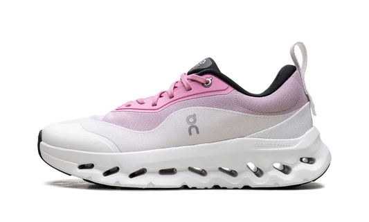 On Running Cloudtilt 2 "LOEWE Pink White"