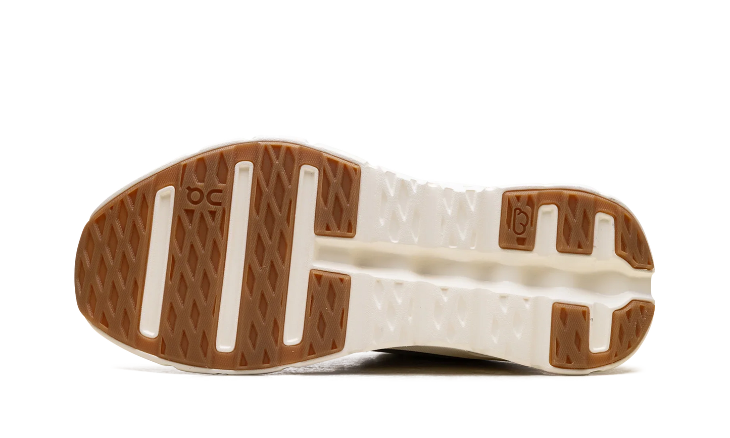 On Running Cloudtilt 2 "LOEWE - All White"