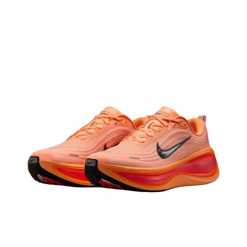 Nike Vomero Plus "Orange Pulse"