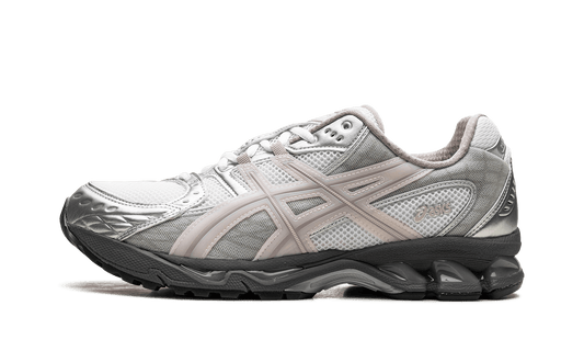 Asics Gel-Nimbus 10.1 "Kith - White Morganite"