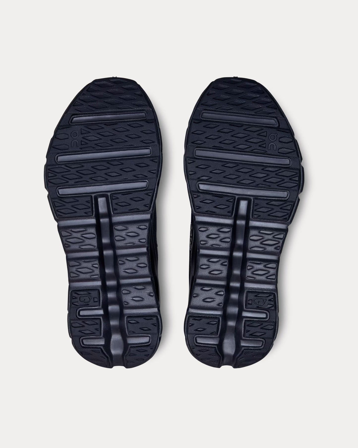 Loewe x ON Cloudtilt 'All Navy'