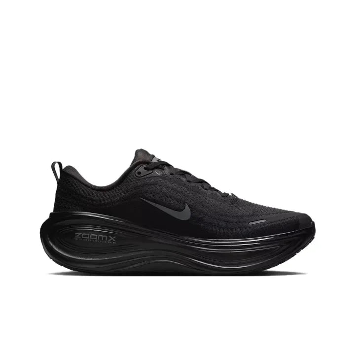Nike Vomero Plus "Black"