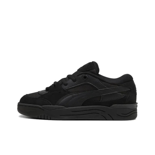 Puma 180 " triple black"