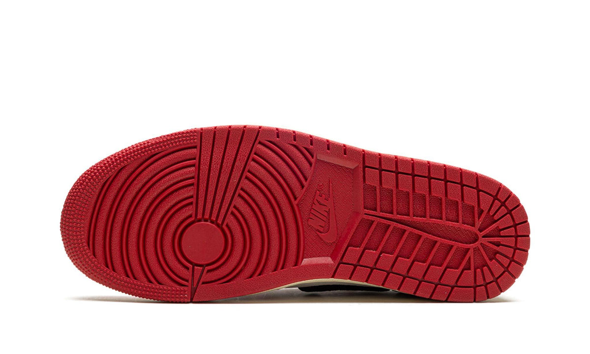 Jordan Air Jordan 1 "Trophy Room - Away"