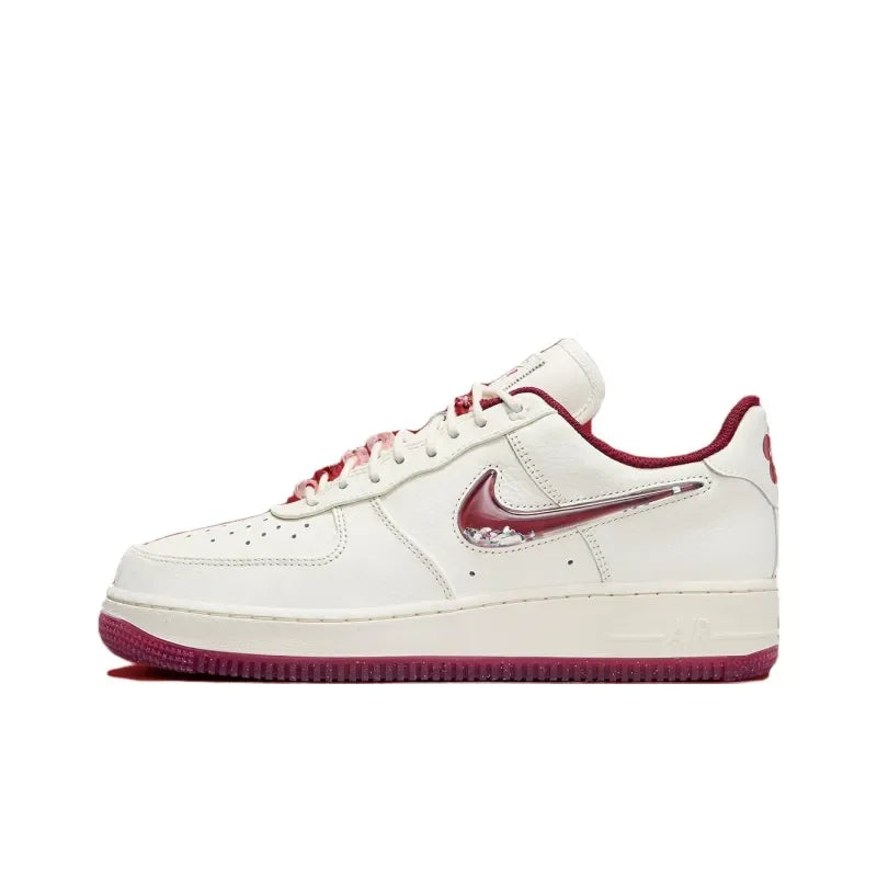 Nike Air Force 1 Low "Valentine’s Day 2024"