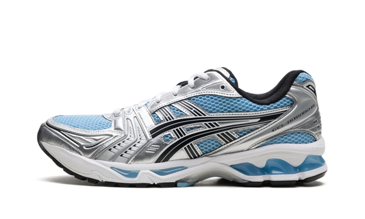 Asics Gel Kayano 14 "Arctic Sky Pure Silver"